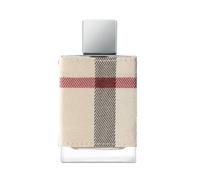 Burberry London Women 50ml EDP Spray