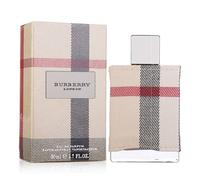 Burberry London Eau de Parfum 50ml Spray New & Sealed