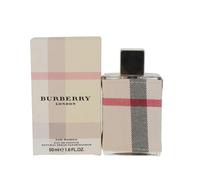 Burberry London Eau de Parfum For Her 50ml