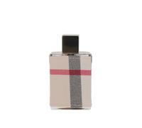 Burberry London Women 50ml EDP Spray