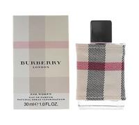 Burberry London Eau de Parfum Rose