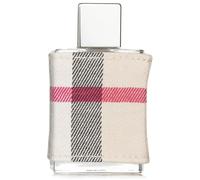 Burberry - London Eau De Parfum Spray 30ml/1oz