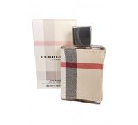 Burberry London Women Eau de Parfum Spray 50ml