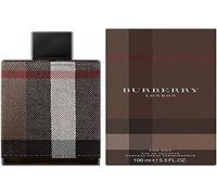 Burberry London Eau De Toilette 100ml