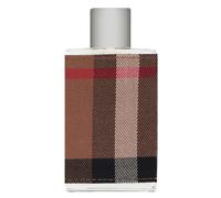 Burberry London For Men Eau de Toilette Spray 100ml