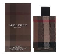Burberry London For Men Eau de Toilette Spray 100ml