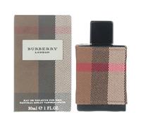 Burberry London Eau de Toilette 30ml