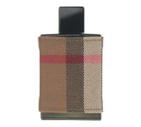 Burberry LONDON FOR MEN eau de toilette spray 50 ml
