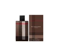 Burberry LONDON FOR MEN eau de toilette spray 50 ml