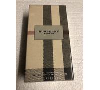 Burberry London 100ml Women