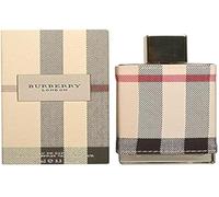 Burberry London 100ml Women