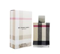 Burberry London 100ml Women