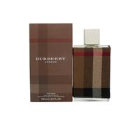 Burberry London For Men Eau de Toilette Spray 100ml
