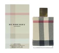 Burberry London 100ml Women