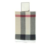 Burberry London 100ml Women