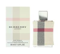 Burberry London Eau De Parfum For Women 30 ML