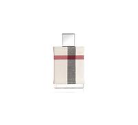 Burberry London for Her Eau De Perfume 100ml