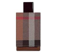 Burberry London for Men Eau de Toilette for Men 100 ml