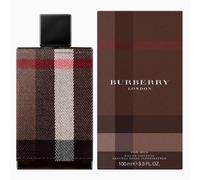 Burberry London For Men Eau de Toilette Spray 100ml