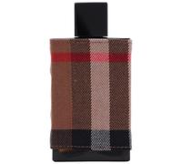Burberry - London For Men 100ml Eau de Toilette Spray