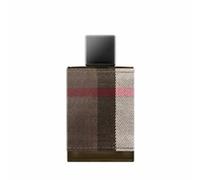 Burberry London For Men 50ml Eau De Toilette