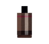 Burberry London for Men Eau de Toilette for Men 100 ml