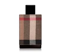 Burberry London For Men - Eau de Toilette 100ml Spray - BRAND NEW & BOXED - Him