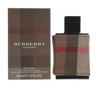 Burberry London For Men Eau de Toilette 30ml | TJ Hughes