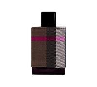 BURBERRY London For Men Eau De Toilette 50ml