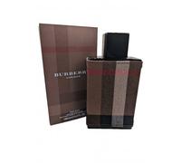 Burberry London for Men Eau de Toilette Spray 100ml Burberry