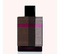 Burberry London For Men Eau de Toilette Spray 50ml