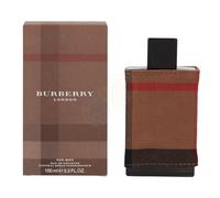 Burberry London For Men Edt Spray 100 ml