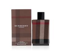 Burberry London Eau De Toilette 100ml Spray