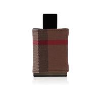 Burberry LONDON FOR MEN eau de toilette spray 50 ml