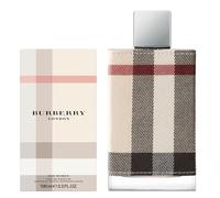 Burberry London 100ml Women