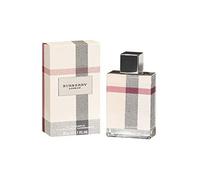 BURBERRY - London for Women 50 ml. EDP, (Pack of 1)