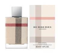 Burberry London Women Eau de Parfum Spray 50ml