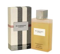 Burberry London For Women By Burberry Delicately Floral Shower Gel 5.0 oz