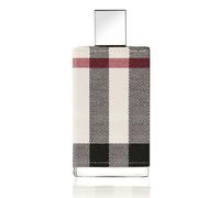 Burberry London For Women Eau De Parfum 100ml Spray