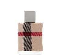 Burberry London Eau De Parfum For Women 30 ML
