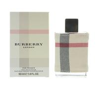 Burberry London Women 50ml EDP Spray