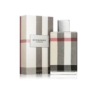 Burberry London 100ml Women