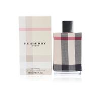 Burberry London 100ml Women