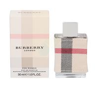 Burberry London For Women Edp Spray 30 ml