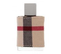 BURBERRY London London Fabric Eau De Parfum 30ml