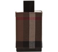 Burberry London Eau De Toilette 100ml Spray