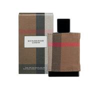 Burberry London for Men Eau de Toilette for Men 100 ml