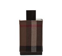 Burberry London Eau de Toilette 100ml Spray