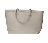 Burberry London Tote - Limestone