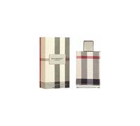 Burberry' London Women 100ml EDP Spray